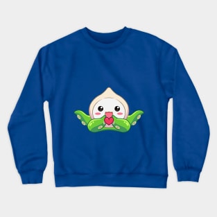 PachiLove - OW Crewneck Sweatshirt